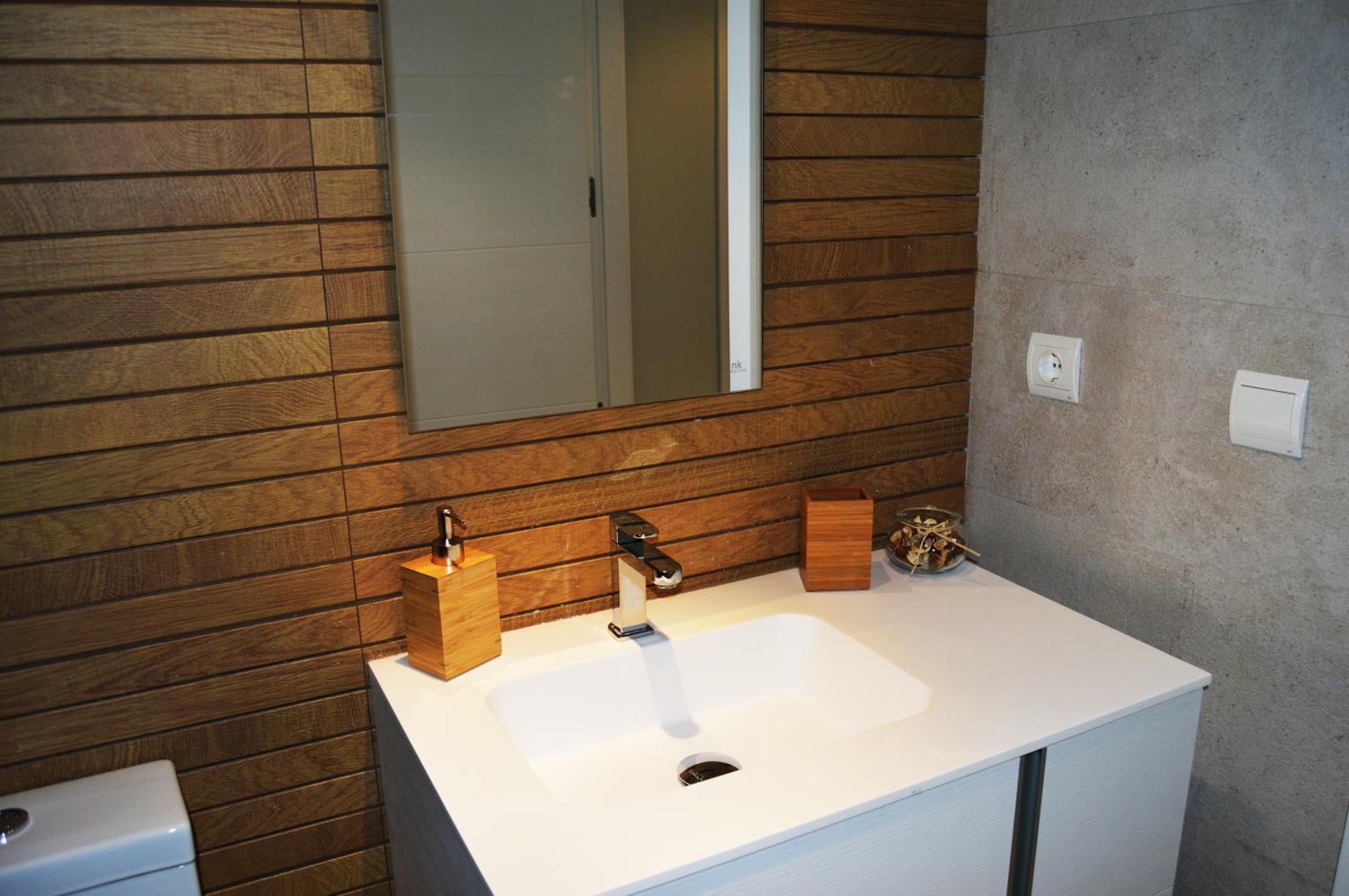 Apartamenticos Plaza Del Pilar I Saragossa Exterior foto