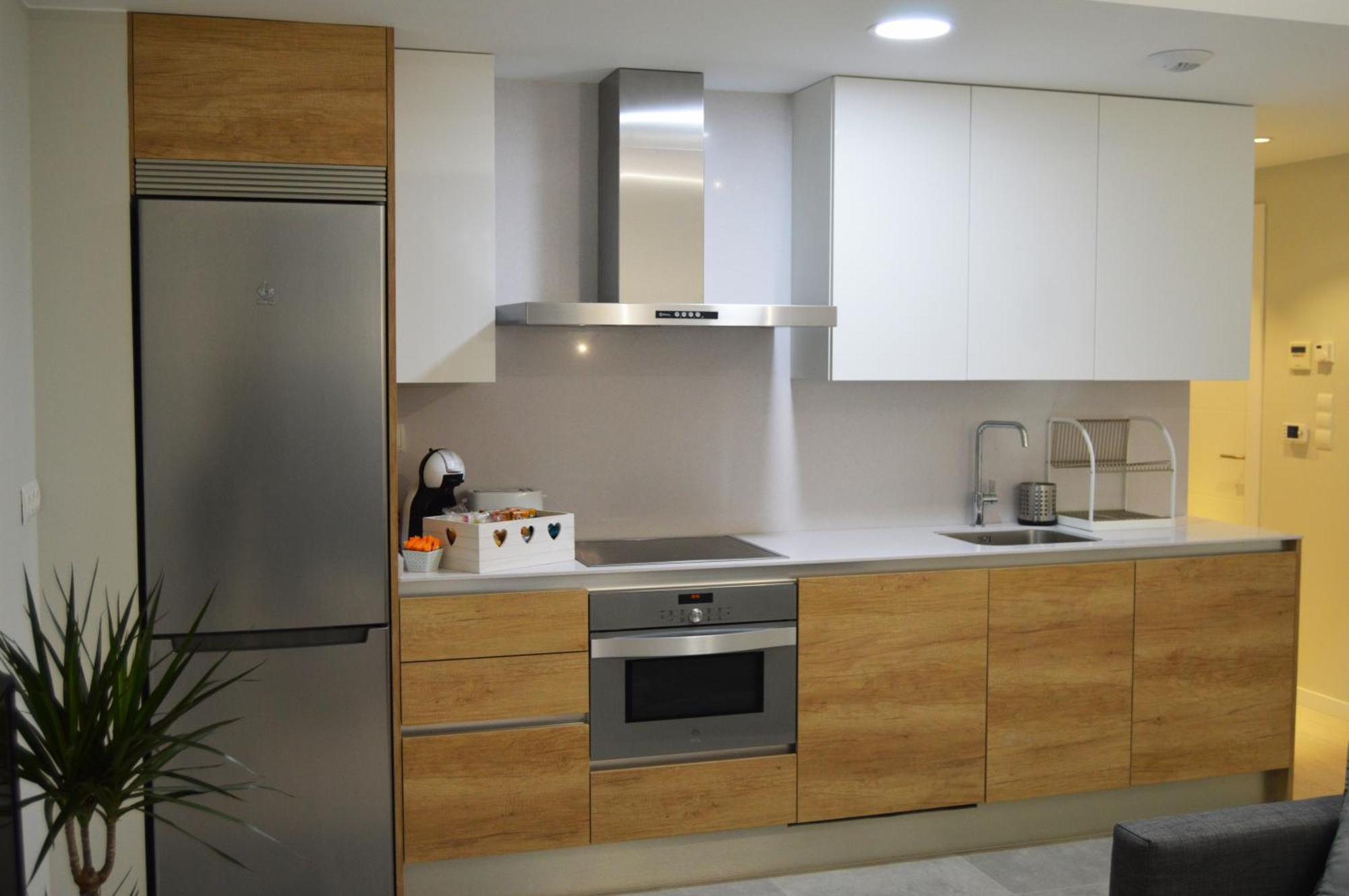 Apartamenticos Plaza Del Pilar I Saragossa Exterior foto