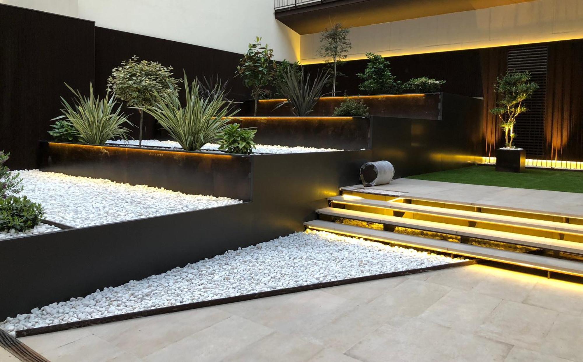 Apartamenticos Plaza Del Pilar I Saragossa Exterior foto